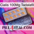 Cialis 100Mg Tadalafil 44